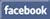 Prominy Facebook page