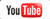 ProminyのYouTubeチャンネル