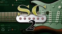 SC Electric Guitar 2 Introduction