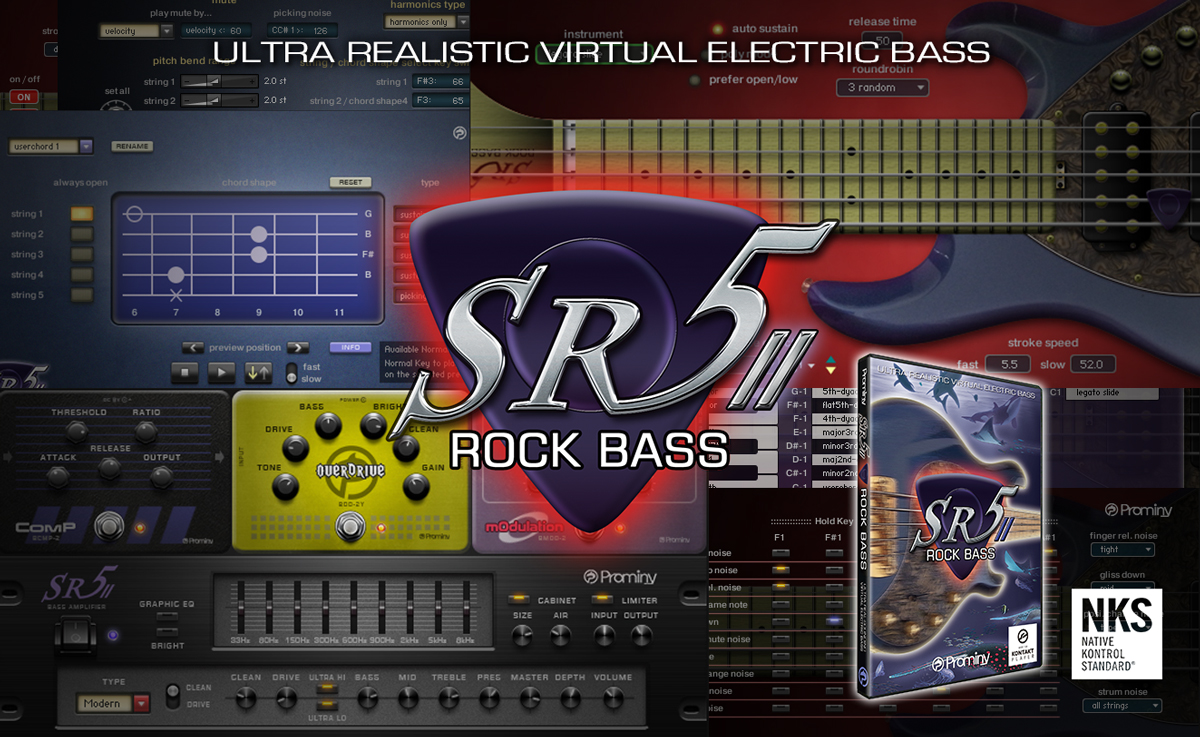 В басс 2. Бас гитара Kontakt 5. Рок бас. Virtual Electric Guitar. Bass Metal VST Kontakt.