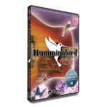 Hummingbird (ダウンロード版)