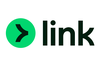 Link